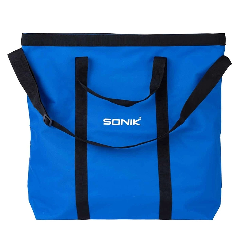 Sonik Fish Bag